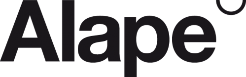 Alape Ankara yetkili servis