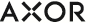AXOR Ankara yetkili servis
