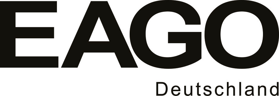 Eago Ankara yetkili servis