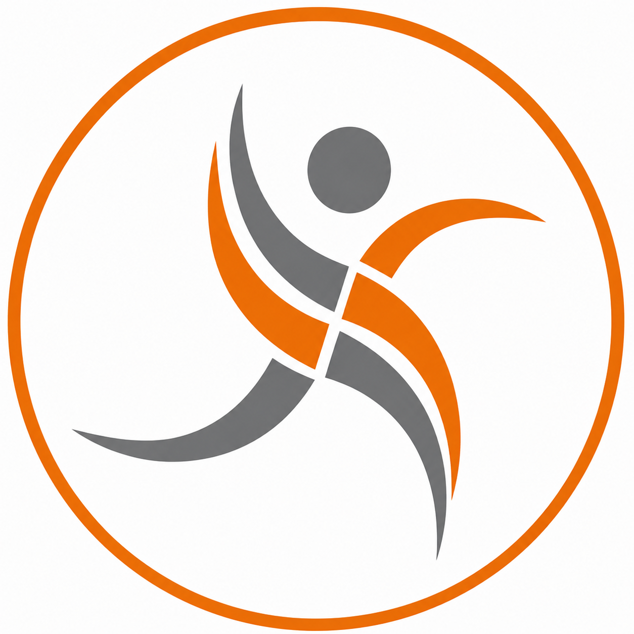 Sanat İnşaat logosu