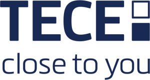 TECE Ankara yetkili servis